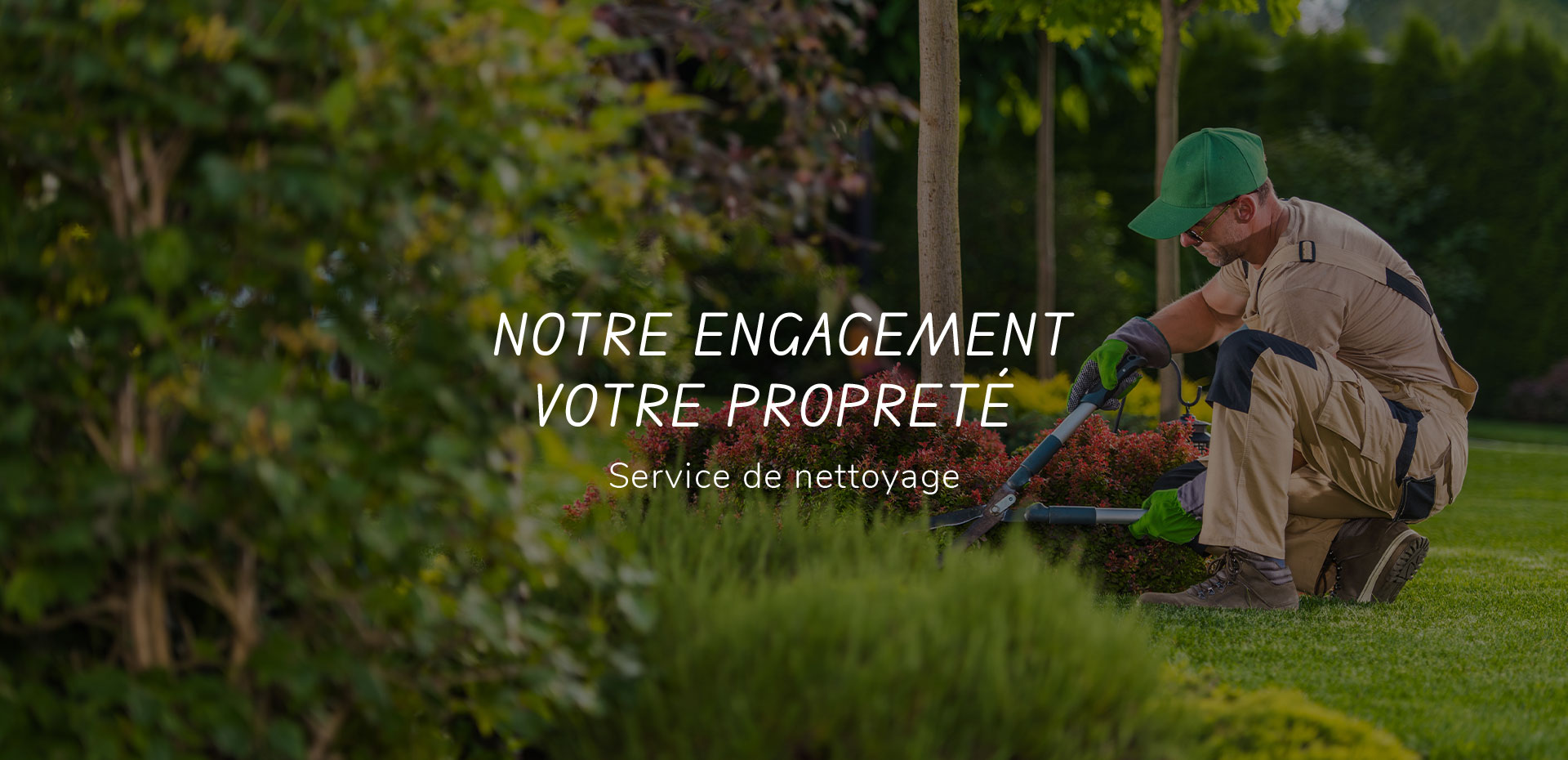 Nettoyage aéroportuaire et locaux commerciaux Roissy-en-France