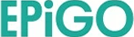 Nettoyage aéroportuaire et locaux commerciaux Roissy-en-France