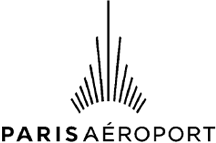 Nettoyage aéroportuaire et locaux commerciaux Roissy-en-France