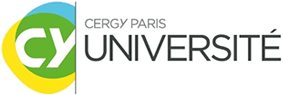 Nettoyage aéroportuaire et locaux commerciaux Roissy-en-France